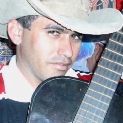 Foto de Forró Baião de Dois