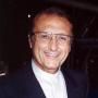 Tony Renis