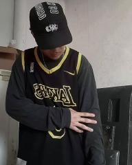 Anjo Caído