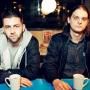 Zeds Dead