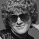 Ian Hunter