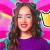 BELINHA
