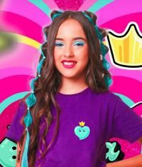 BELINHA