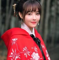 Thố Tử Nha (Tu Zi Ya)