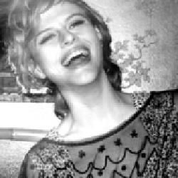 Foto de Olöf Arnalds