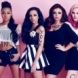 Little Mix