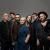 Belle And Sebastian