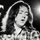 Rory Gallagher