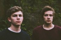 Better Off As Strangers