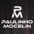 Paulinho Mocelin