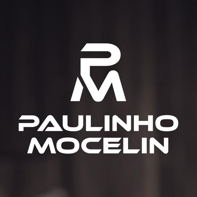 Troféu