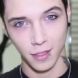 Andy Black