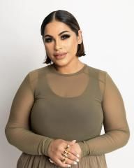 Sua Menina