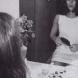 Fairuz