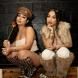 SiAngie Twins