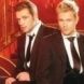 Westlife