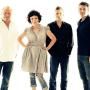 Deacon Blue