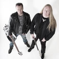 Foto de Alyson Avenue