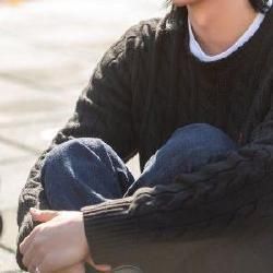 Photo of HWIYOUNG (SF9)