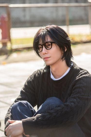 HWIYOUNG (SF9)