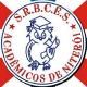S.R.B.C.E.S Acadêmicos de Niterói