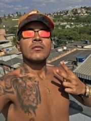 MC Diego