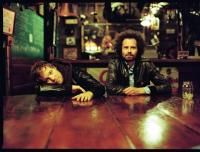 Rogue Wave