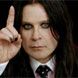 Ozzy Osbourne