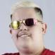 MC Madimbu