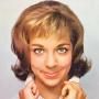 Dodie Stevens