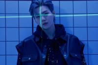 Agust D