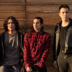 Foto de Serious Bonkers