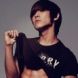 MBLAQ