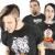 Blitzkid