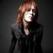 Sugizo