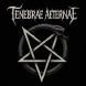 Tenebrae Aeternae
