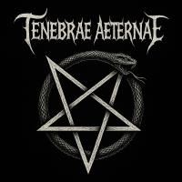 Tenebrae Aeternae