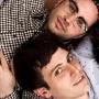 The Pains Of Being Pure At Heart