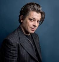 Je ne t'ai pas aimé