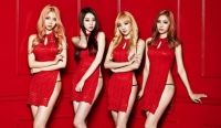 STELLAR (K-pop)