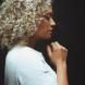 Arianne (Gospel)