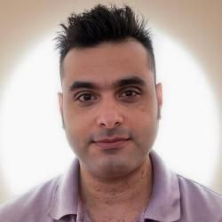 Foto de Emerson Calejon