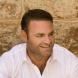 Joseph Calleja