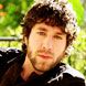 Elliott Yamin