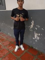 Danielitho