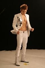 MR. MR.