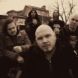 Soilwork