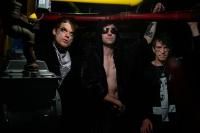 Princess Goes To The Butterfly Museum