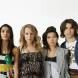 Lemonade Mouth