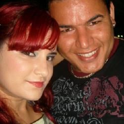 Foto de Máquina Turbinada